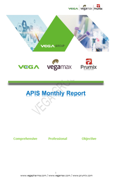 API MONTH REPORT 2022-10-20 florfenicol,doxycycline,amoxicillin.png